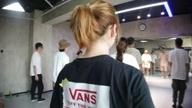 豪哥热门爆料视频大全集,揭秘娱乐圈幕后真相