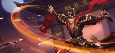 狄仁杰爆料李元芳视频,李元芳神秘视频背后的惊人真相