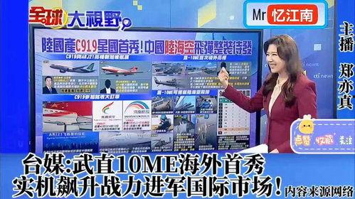 国际市场在线观看,全球视野下的在线观看市场趋势解析