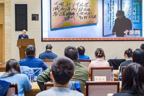 徐州学校爆料视频大全集,揭秘校园内幕与真实故事