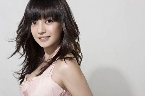 娱乐圈天涯爆料赵薇,天涯爆料背后的真相揭秘