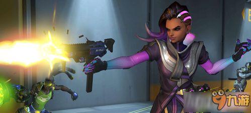 黑影技能爆料视频大全集,揭秘爆料视频大全集