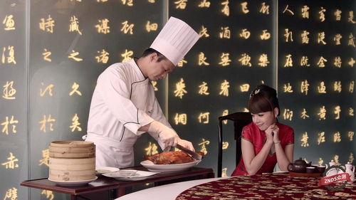 横店爆料小饼干视频播放,揭秘影视幕后趣事